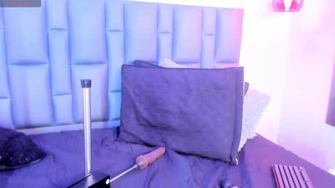 Snapshot of abbyadams23 chatting on 03.02.26 abbyadams23 online show from 03.02.26