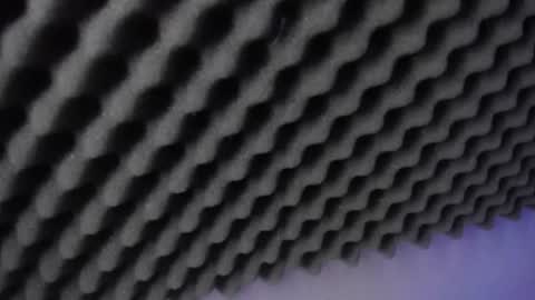 Snapshot of abbyandchris1 chatting on 12.19.25 START TRANSMISSION ---- AM COLOMBIA TIME online show from 12.19.25