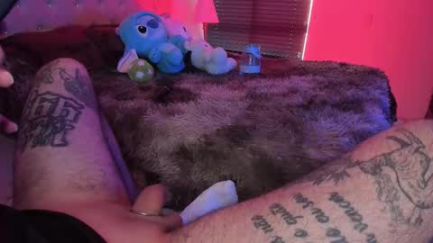 Snapshot of abbyandchris1 chatting on 02.23.26 START TRANSMISSION ---- AM COLOMBIA TIME online show from 02.23.26