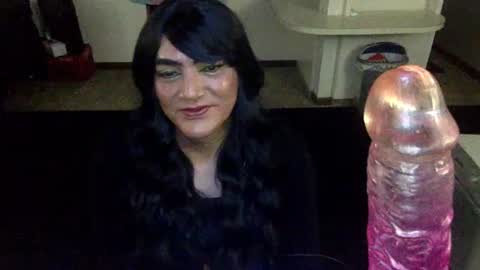 Abby Atheist online show from 06.13.26