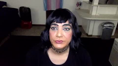 Abby Atheist online show from 06.29.26