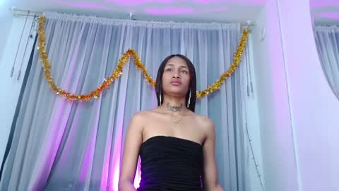 abbycute online show from 01.26.25