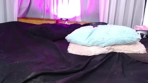 abbycute online show from 02.09.25