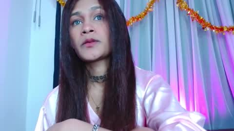 abbycute online show from 02.11.25