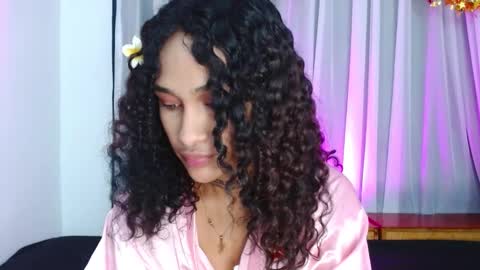 abbycute online show from 02.27.25