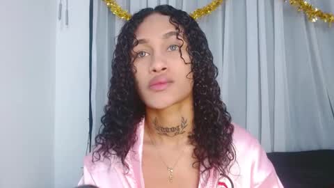 abbycute online show from 03.03.25