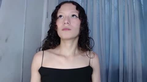 abbycute online show from 10.10.25