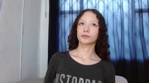 Snapshot of abbycutecs chatting on 01.10.26 abbycute online show from 01.10.26