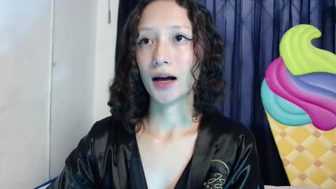 Snapshot of abbycutecs chatting on 02.11.26 abbycute online show from 02.11.26