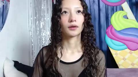 Snapshot of abbycutecs chatting on 02.24.26 abbycute online show from 02.24.26