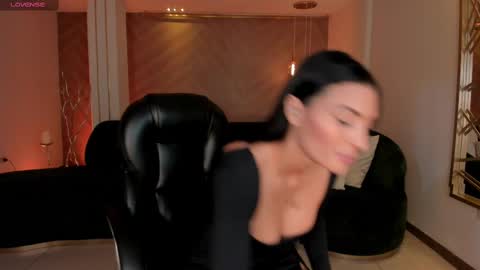 Abby Dalton  online show from 09.14.25