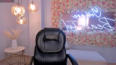 Abby Dalton  online show from 10.07.25