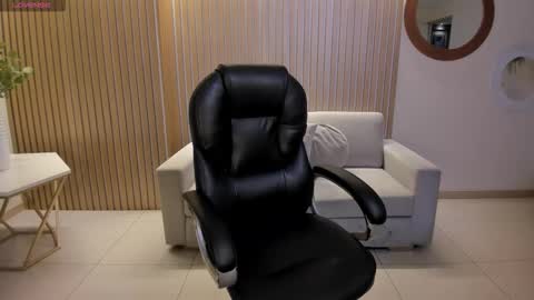 Abby Dalton  online show from 11.01.25