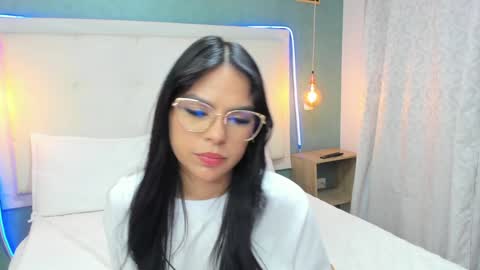 Abby Dixon  online show from 12.14.24