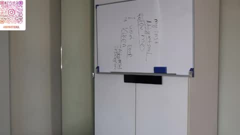 abbygrace2266 online show from 05.28.26