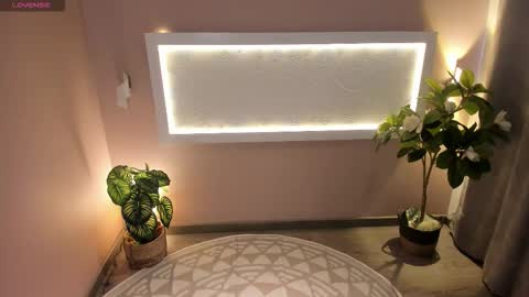 INSTAGRAM abby hall82 online show from 11.09.25