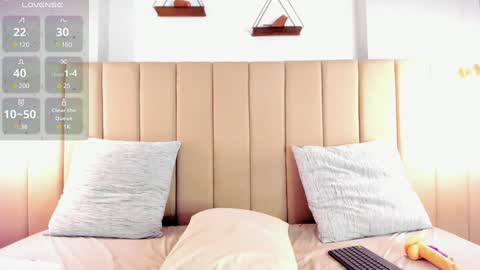 Abby online show from 12.20.24