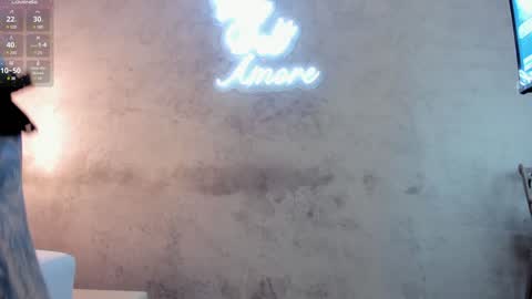 Abby online show from 12.31.24