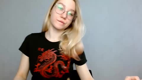 Snapshot of abbymoore__ chatting on 02.17.25 Abby Lovense is active online show from 02.17.25