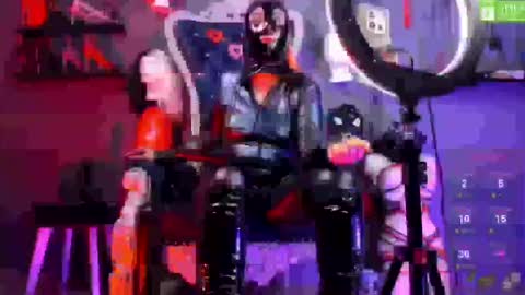 Snapshot of abbymora chatting on 02.27.25 Miss Abby online show from 02.27.25