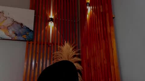 Abby Palmer online show from 04.17.26