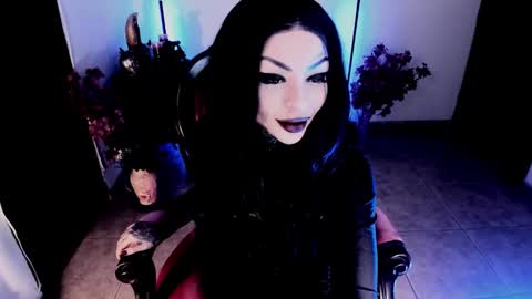 Abby online show from 03.03.26