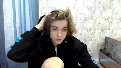 abbysal_blade online show from 01.08.25