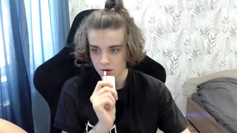 abbysal_blade online show from 02.06.25