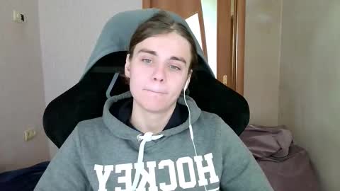 abbysal_blade online show from 09.15.25