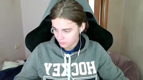 abbysal_blade online show from 09.16.25