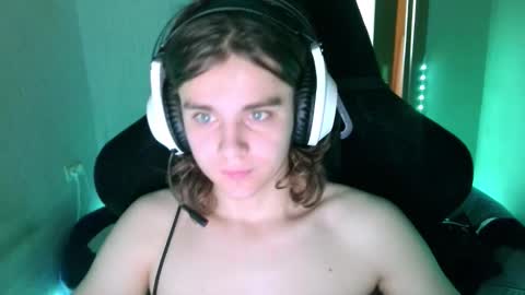 abbysal_blade online show from 11.10.25