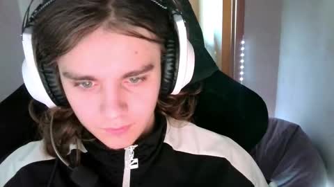 abbysal_blade online show from 11.14.25