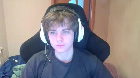 abbysal_blade online show from 02.10.26