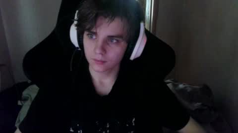 abbysal_blade online show from 02.17.26