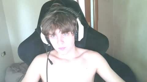 abbysal_blade online show from 07.05.26