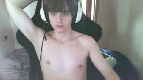 abbysal_blade online show from 07.06.26