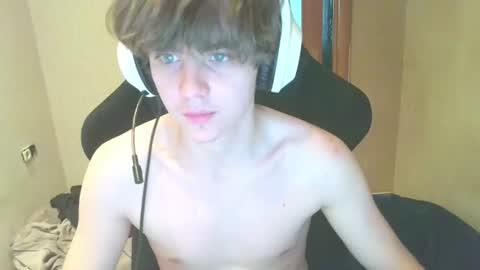 abbysal_blade online show from 07.11.26
