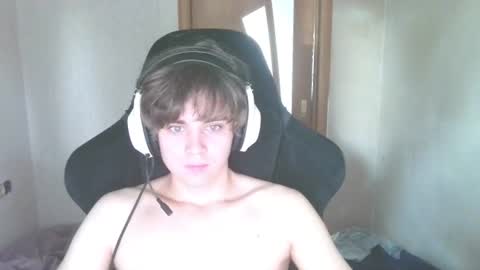 abbysal_blade online show from 07.14.26