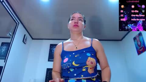 abbyshinne online show from 11.04.25