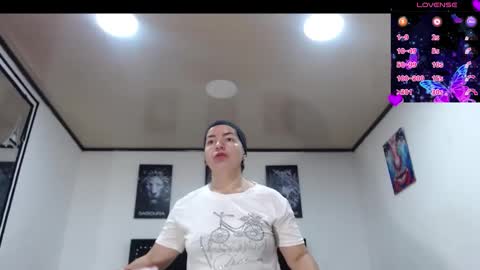 abbyshinne online show from 02.06.26