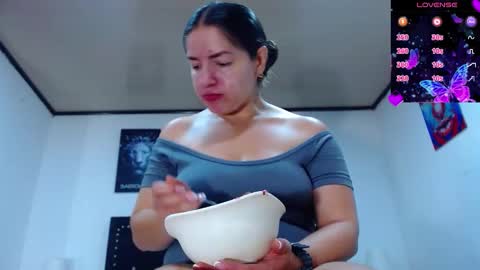 abbyshinne online show from 02.17.26