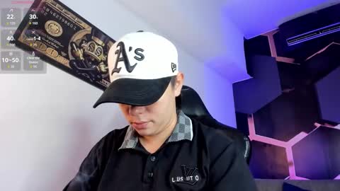 Abby Smith online show from 11.30.25