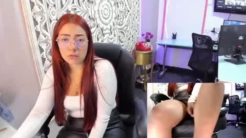 Abby Stones online show from 01.25.25