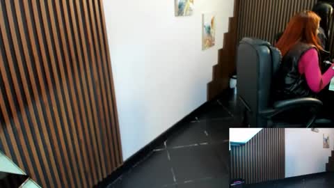 Abby Stones online show from 09.15.25