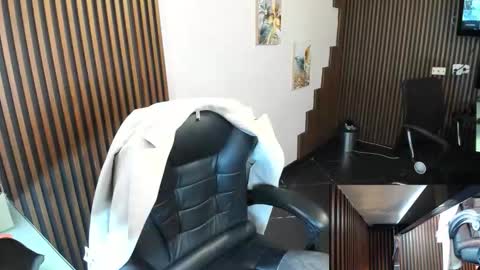 Abby Stones online show from 10.14.25