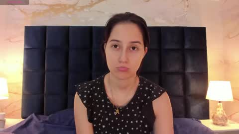 Abigail online show from 04.14.26