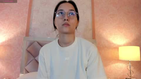 Abigail online show from 05.27.26