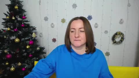 Snapshot of abbytaylorr chatting on 12.03.24 abbytaylorr online show from 12.03.24