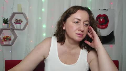 Snapshot of abbytaylorr chatting on 01.11.25 abbytaylorr online show from 01.11.25