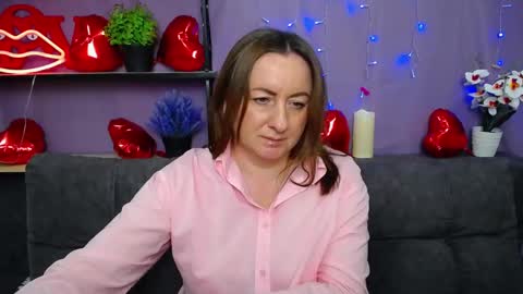 Snapshot of abbytaylorr chatting on 03.07.25 abbytaylorr online show from 03.07.25